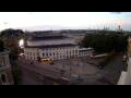 Webcam Helsinki
