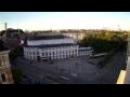 Webcam Helsinki