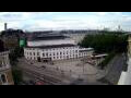Webcam Helsinki