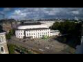 Webcam Helsinki