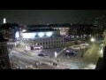 Webcam Helsinki