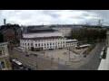 Webcam Helsinki