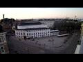 Webcam Helsinki