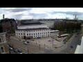 Webcam Helsinki