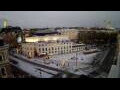 Webcam Helsinki