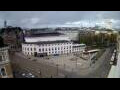 Webcam Helsinki