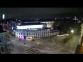 Webcam Helsinki