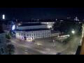Webcam Helsinki