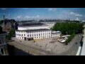 Webcam Helsinki