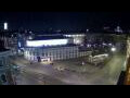 Webcam Helsinki