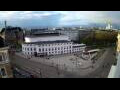 Webcam Helsinki