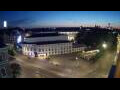 Webcam Helsinki