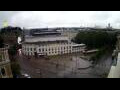 Webcam Helsinki