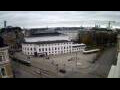 Webcam Helsinki