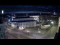 Webcam Helsinki