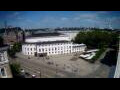 Webcam Helsinki