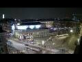 Webcam Helsinki