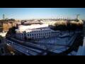Webcam Helsinki