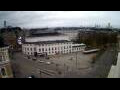 Webcam Helsinki