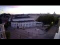 Webcam Helsinki