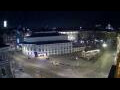 Webcam Helsinki