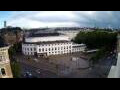 Webcam Helsinki