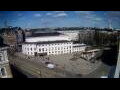 Webcam Helsinki