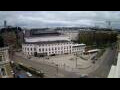 Webcam Helsinki