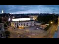 Webcam Helsinki