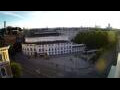 Webcam Helsinki
