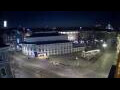 Webcam Helsinki