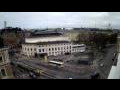 Webcam Helsinki