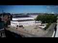 Webcam Helsinki