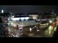 Webcam Helsinki