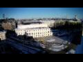 Webcam Helsinki