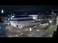 Webcam Helsinki