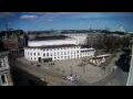 Webcam Helsinki