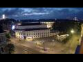 Webcam Helsinki