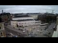 Webcam Helsinki