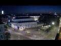 Webcam Helsinki