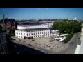 Webcam Helsinki