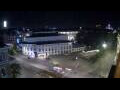 Webcam Helsinki