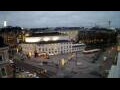 Webcam Helsinki