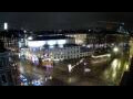 Webcam Helsinki