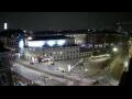 Webcam Helsinki