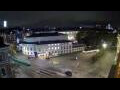Webcam Helsinki