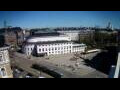 Webcam Helsinki