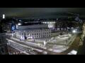 Webcam Helsinki