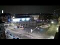 Webcam Helsinki