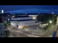 Webcam Helsinki